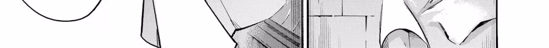 Read Black Summoner Manga Online