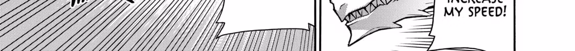 Read Black Summoner Manga Online