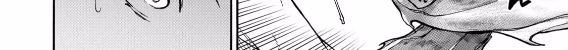 Read Black Summoner Manga Online