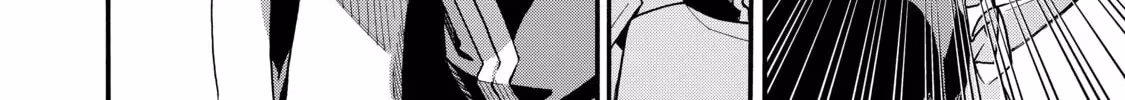 Read Black Summoner Manga Online