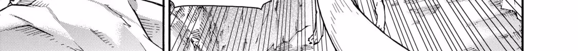 Read Black Summoner Manga Online