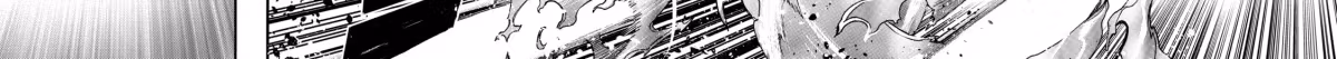 Read Black Summoner Manga Online