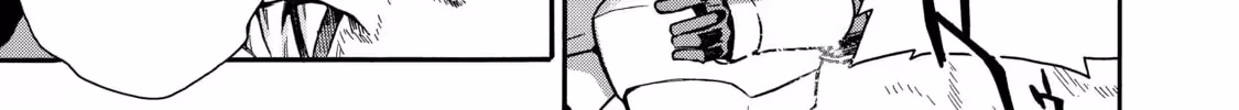 Read Black Summoner Manga Online