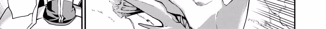 Read Black Summoner Manga Online