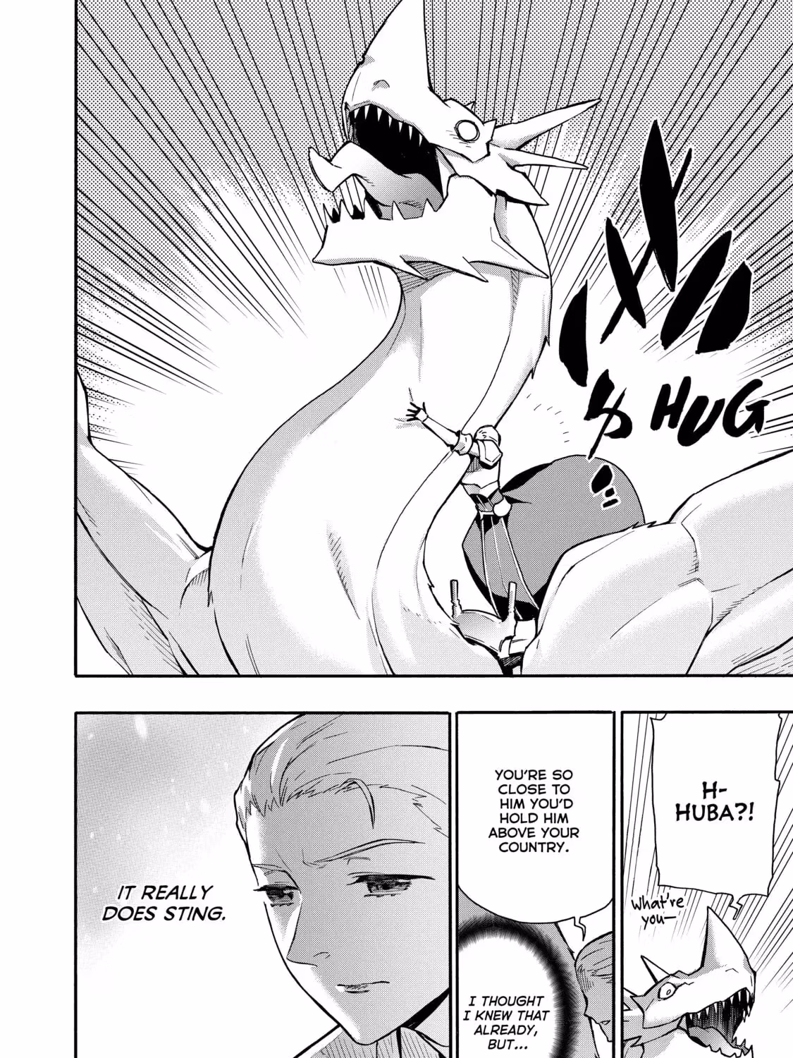 Read Black Summoner Manga Online