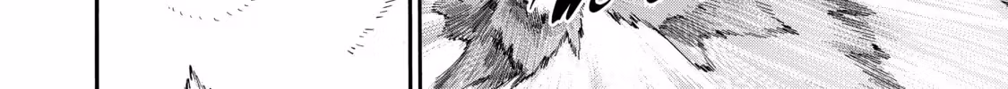 Read Black Summoner Manga Online