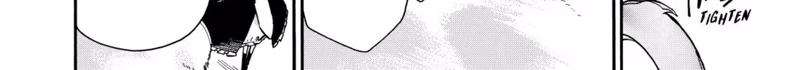 Read Black Summoner Manga Online