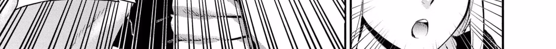 Read Black Summoner Manga Online
