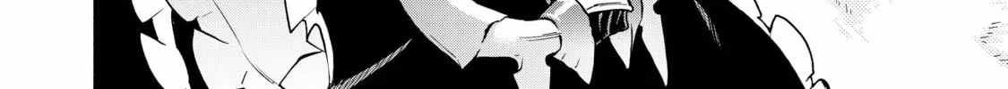 Read Black Summoner Manga Online
