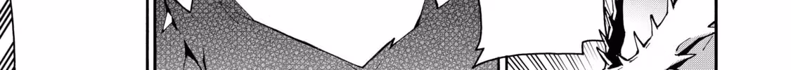 Read Black Summoner Manga Online