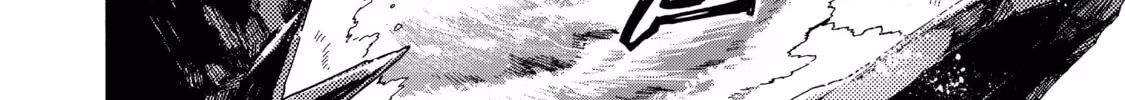 Read Black Summoner Manga Online
