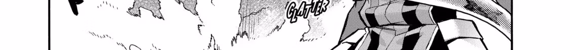 Read Black Summoner Manga Online