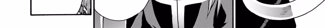Read Black Summoner Manga Online