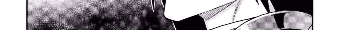 Read Black Summoner Manga Online