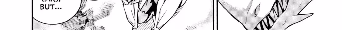 Read Black Summoner Manga Online