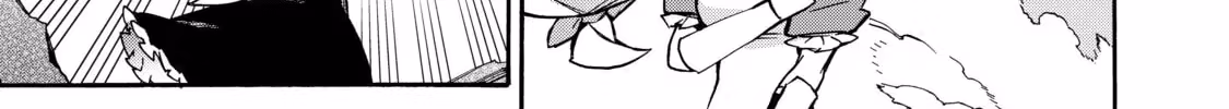 Read Black Summoner Manga Online
