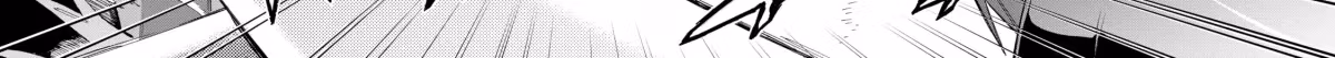 Read Black Summoner Manga Online