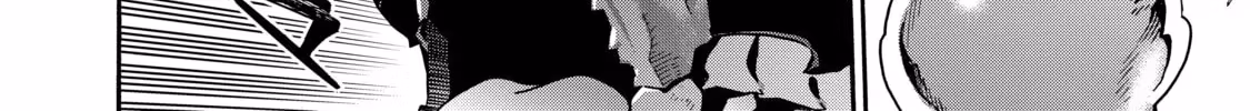 Read Black Summoner Manga Online