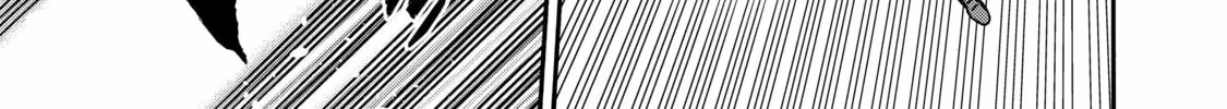 Read Black Summoner Manga Online
