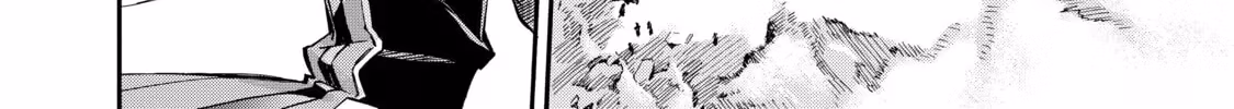 Read Black Summoner Manga Online