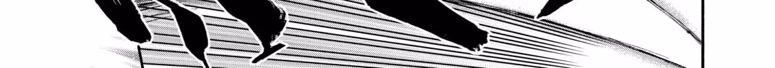 Read Black Summoner Manga Online