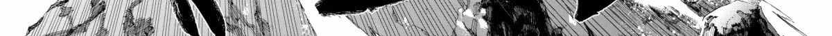 Read Black Summoner Manga Online