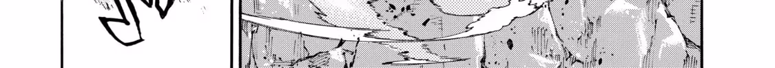 Read Black Summoner Manga Online