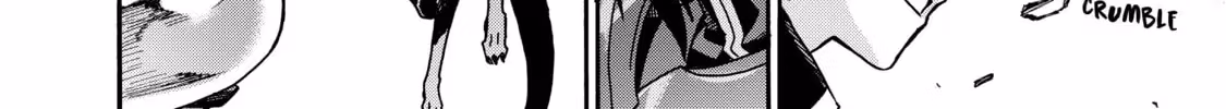 Read Black Summoner Manga Online