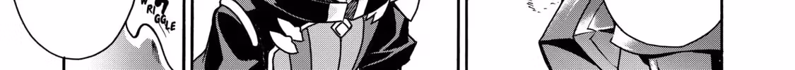 Read Black Summoner Manga Online