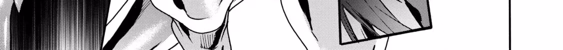Read Black Summoner Manga Online