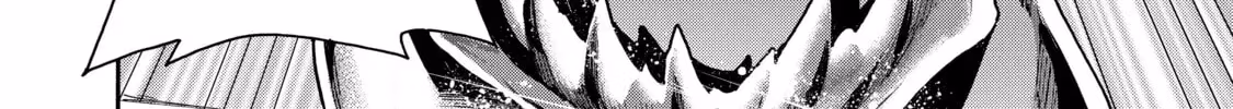 Read Black Summoner Manga Online
