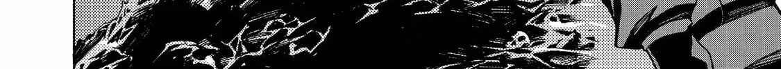 Read Black Summoner Manga Online