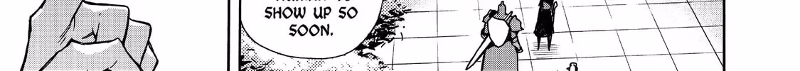 Read Black Summoner Manga Online