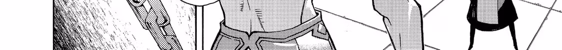 Read Black Summoner Manga Online