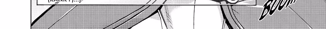Read Black Summoner Manga Online