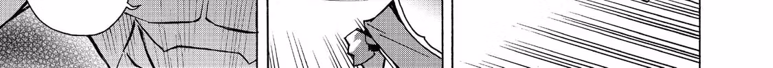 Read Black Summoner Manga Online