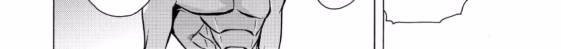Read Black Summoner Manga Online