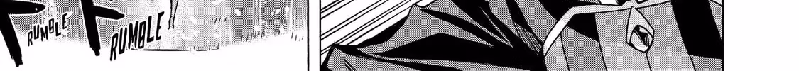 Read Black Summoner Manga Online