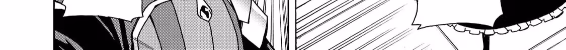 Read Black Summoner Manga Online