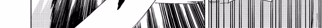 Read Black Summoner Manga Online