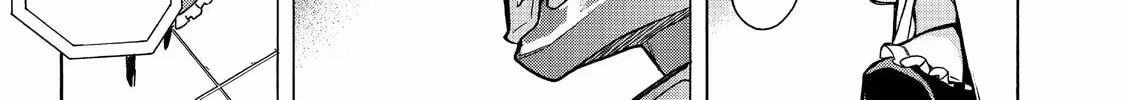 Read Black Summoner Manga Online