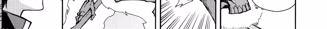 Read Black Summoner Manga Online