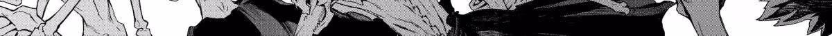 Read Black Summoner Manga Online