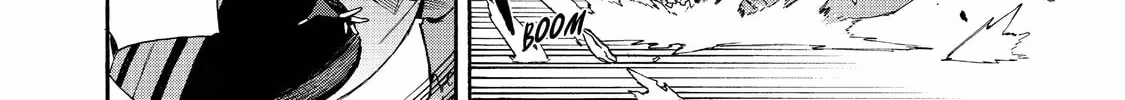 Read Black Summoner Manga Online