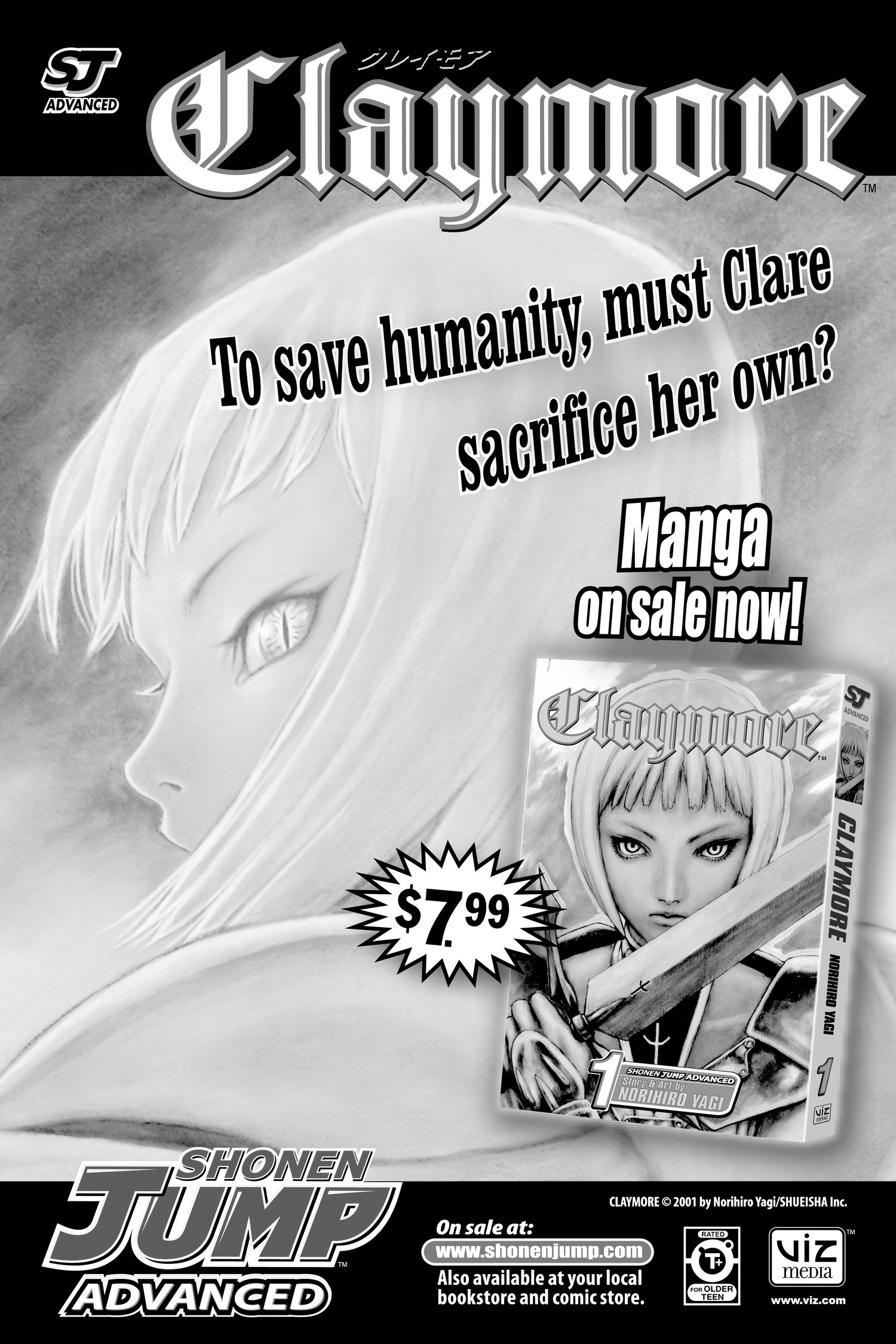 Read Blue Exorcist Manga Online