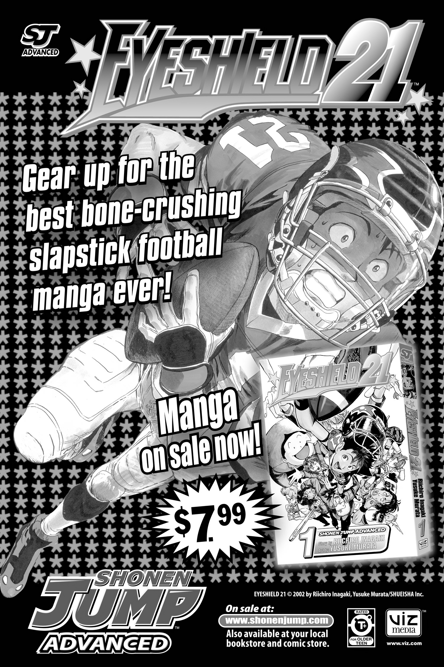 Read Blue Exorcist Manga Online