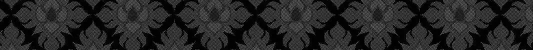 Read Blue Exorcist Manga Online