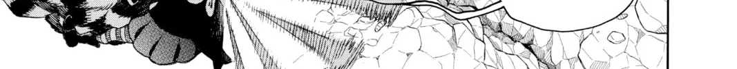 Read Blue Exorcist Manga Online