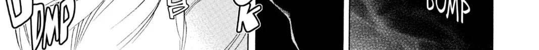 Read Blue Exorcist Manga Online