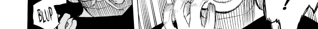Read Blue Exorcist Manga Online